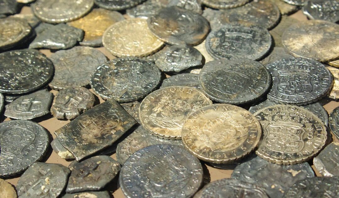 Stablecoins : 1 an et demi après sa signature, le GENIUS Act va entrer en vigueur