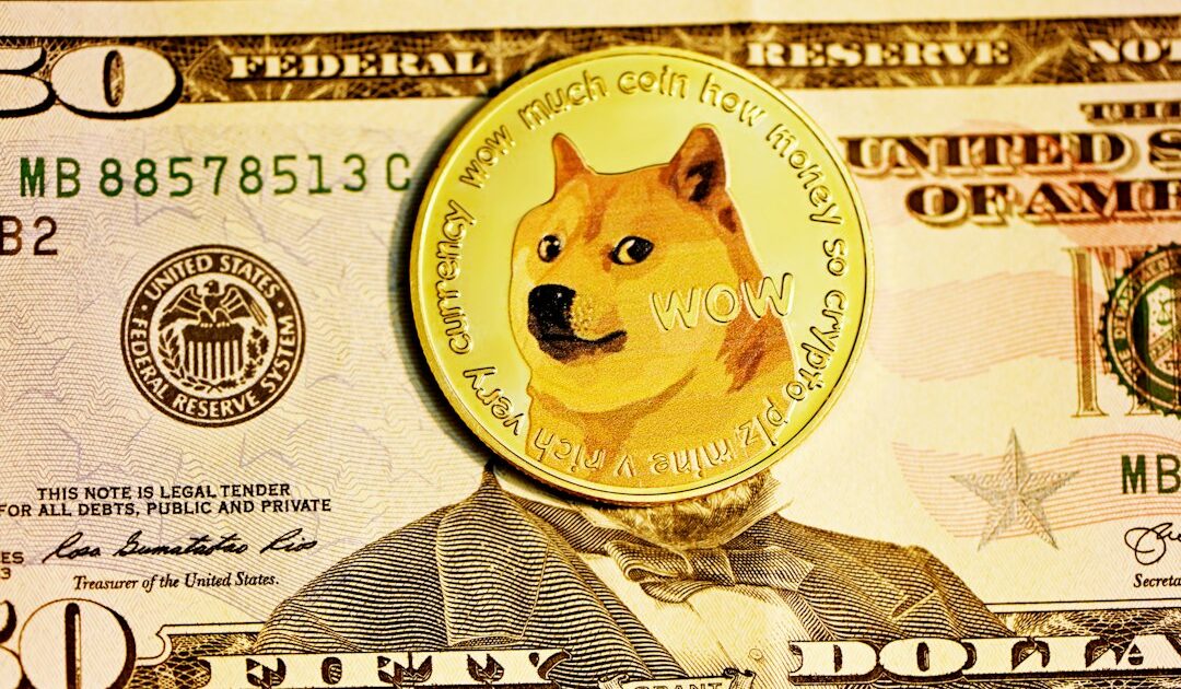 Le memecoin DOGE se lance dans la DeFi et les paiements avec Dogecoin Labs ?