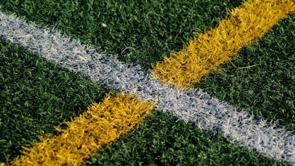 Rugby: Grégory Alldritt fait son retour avec le XV de France