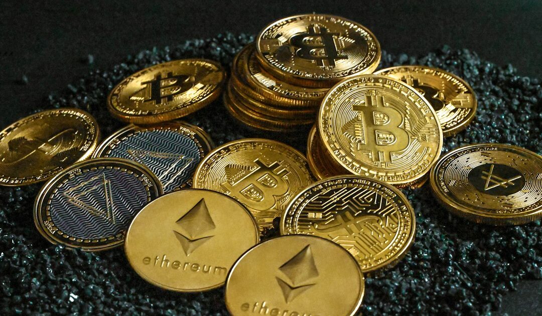 Crypto-rapts : 6 Français sur 10 veulent se protéger seuls, les détenteurs de crypto le font déjà