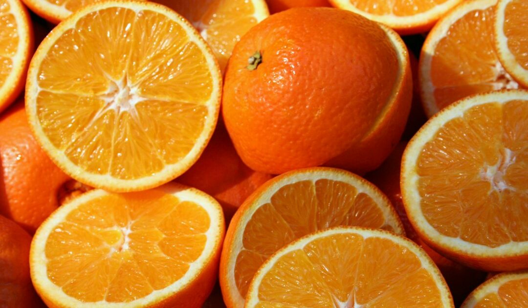 Panne Orange : voici comment l’opérateur va dédommager ses clients