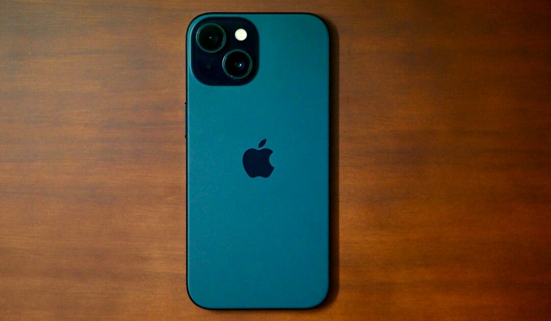 Face au succès monstre de l’iPhone Duo, Apple aurait pris une décision forte