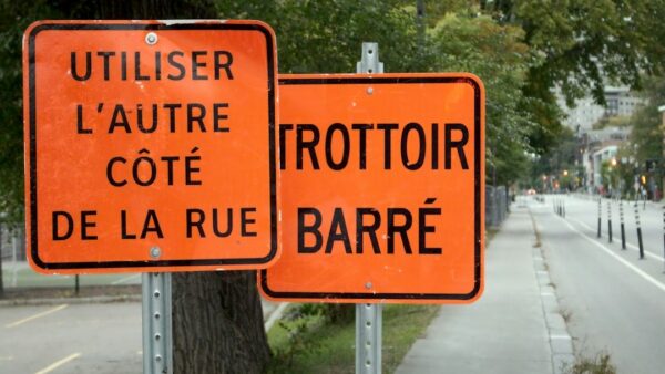 Pour s’excuser de la panne, Orange annonce un cadeau à ses abonnés