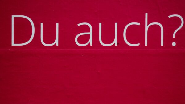 Au fait, que signifie vraiment PHP ? L’acronyme a deux significations, une officielle, l’autre historique