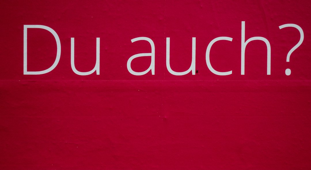 Au fait, que signifie vraiment PHP ? L’acronyme a deux significations, une officielle, l’autre historique
