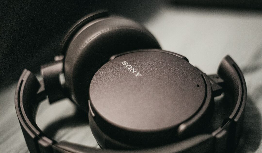La fin d’une ère : Sony met fin à son dernier lecteur UHD Blu-ray au Japon