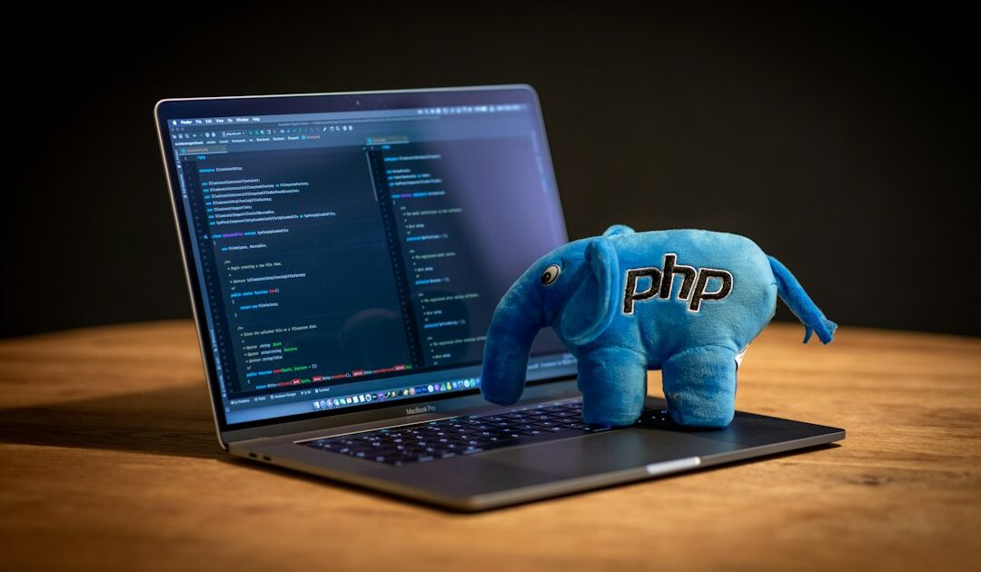 Après PHP, une autre brique essentielle du web doit être mise à jour d’urgence
