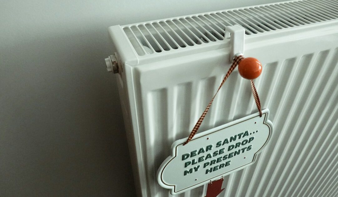 Idéal en ce mois frisquet, ce chauffage d’appoint silencieux signé Dreo chute sous les 100 €