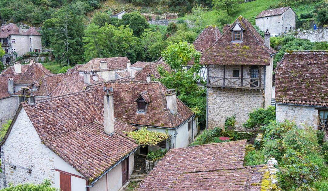 Les données de 587 000 Français piratées : une cyberattaque frappe à nouveau la Fédération française de tir