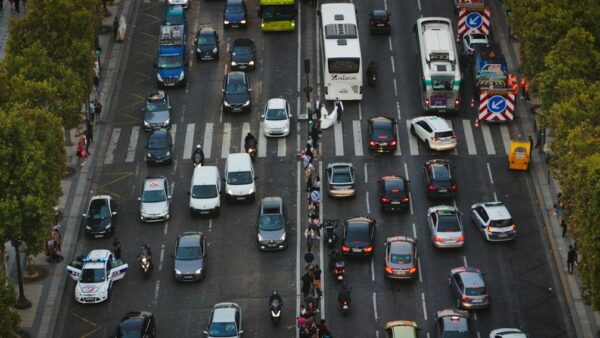 Le plan anti-voiture chinoise de l’Europe a encore une faille (et les clients s’y engouffrent déjà)