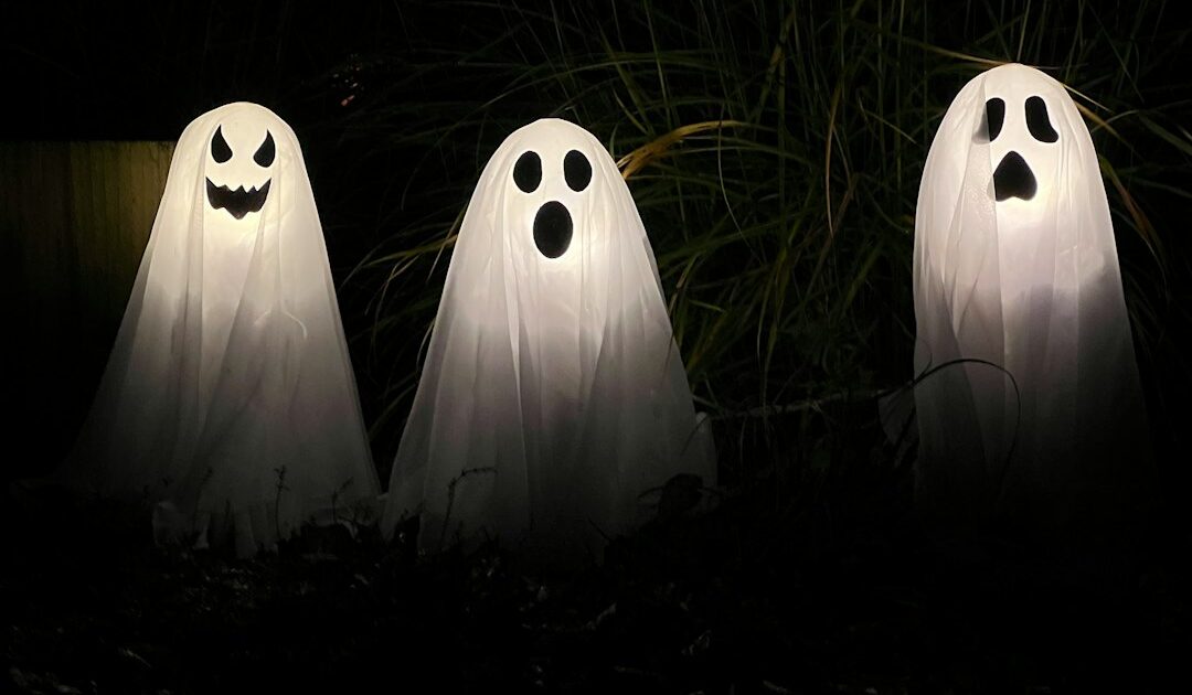 Opération « Confrontation Ghost » menée par les EAU : 960 arrestations et 39 milliards $ identifiés dans 30 pays