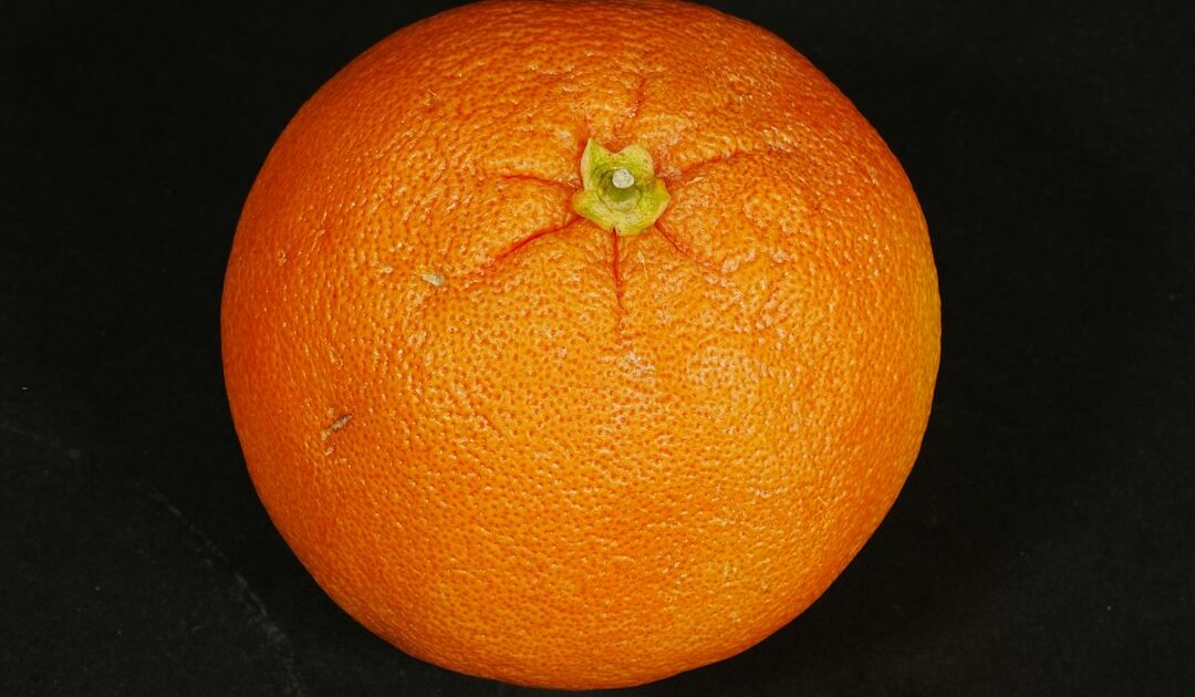 Panne nationale Orange et Sosh : l’opérateur offre jusqu’à 10 euros de remise aux abonnés qui le demande