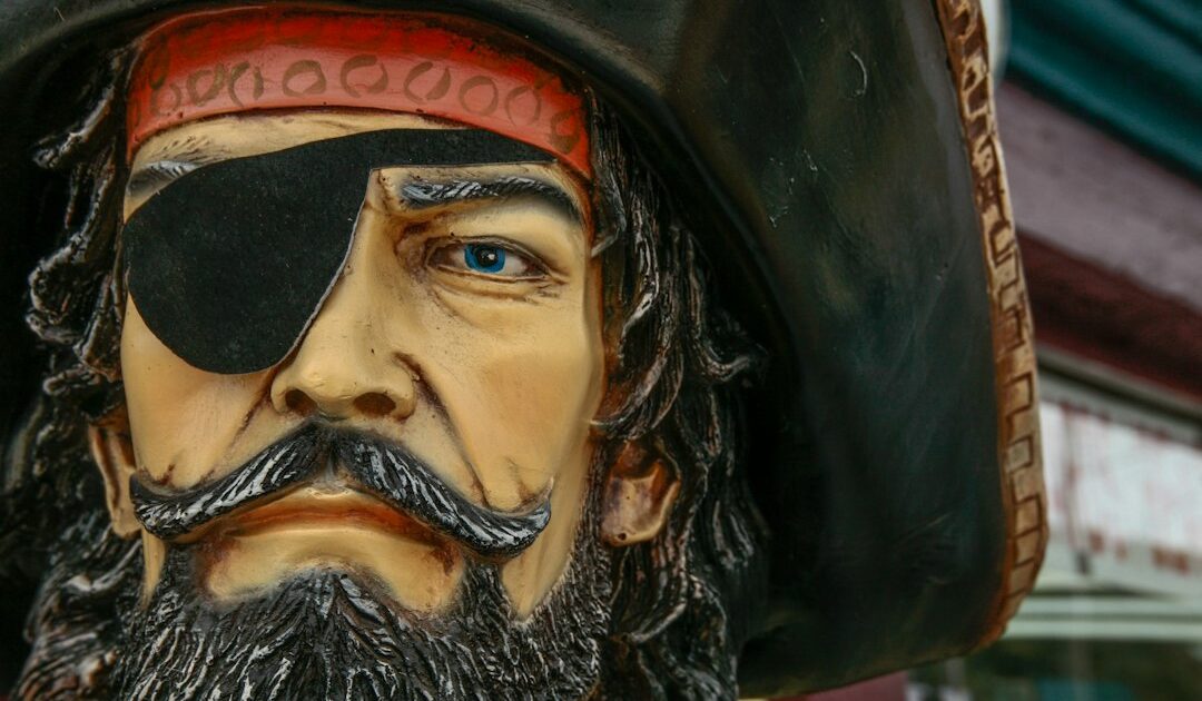 Arnaques en ligne : comment les pirates détournent Google Drive pour vous piéger