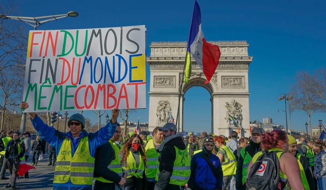 Crypto : Le Pentagone interdit à ses soldats de parier sur Polymarket et Kalshi
