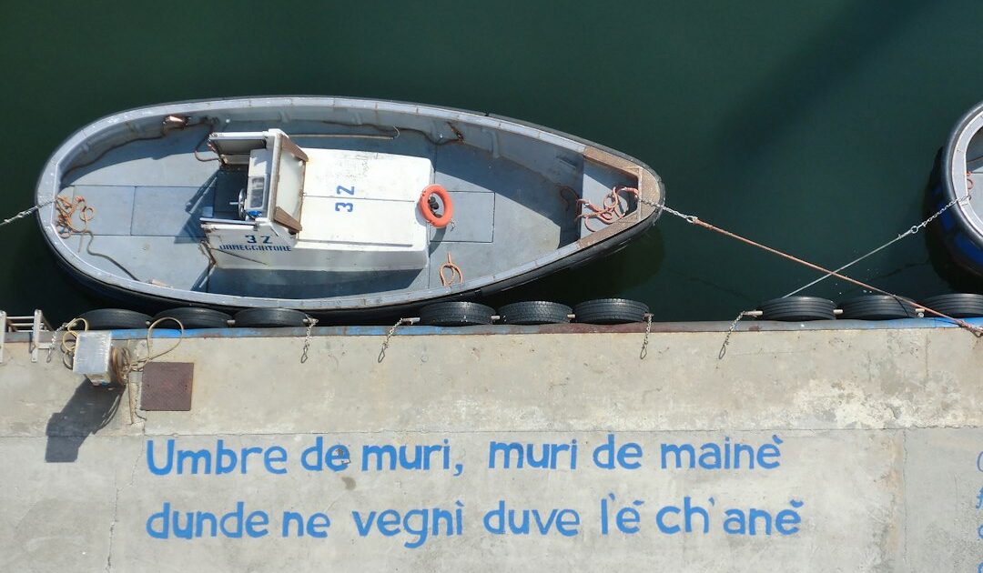 « J’ai remis à flot un bateau qui prenait l’eau de toutes parts » : comment Thierry Léger a redressé Scor et prépare désormais sa reconquête