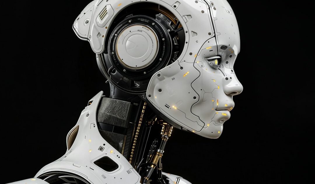 Les robots se heurtent à la réalité : trop chers pour remplacer l’humain