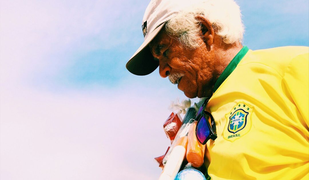Présidentielle au Brésil : L’économie a besoin d’une réforme en profondeur, et ni Lula ni Bolsonaro n’ont de quoi y répondre