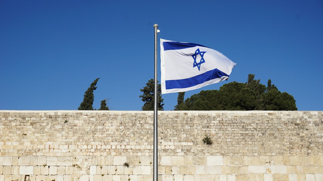 Élections législatives en Israël : comment des dizaines de milliers d’expatriés pourraient changer la donne lors d’un scrutin décisif pour Netanyahou