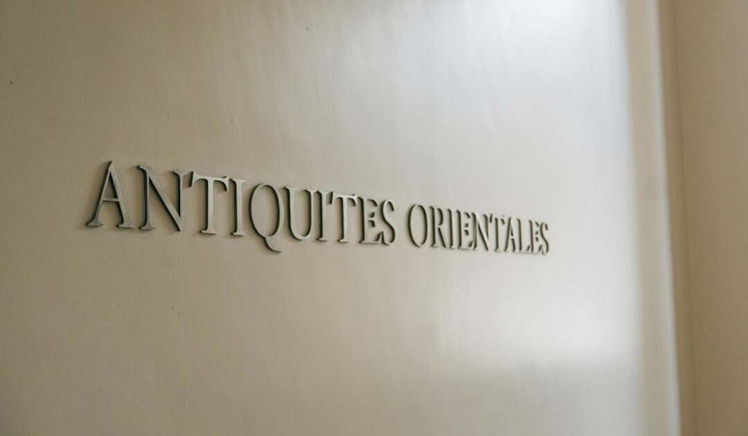 « Les ordres de grandeur sont délirants » : récupérer 18 milliards d’euros de fraudes, le mirage de la TVA à la source du RN