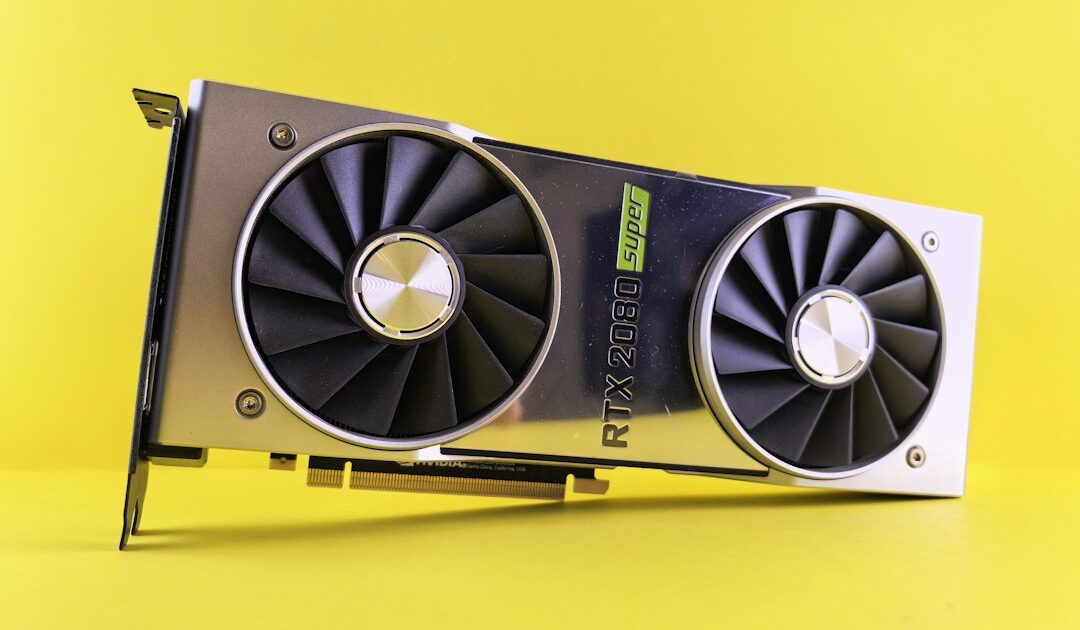 Bitcoin presque aussi volatil que Nvidia : le BTC s’assagit, mais reste risqué