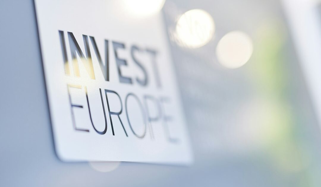 La Xpeng P7 en Europe, Pas d’intérêt des investisseurs pour le Roadster, une faille dans le plan anti-chine de l’UE: le récap Vroom de la semaine