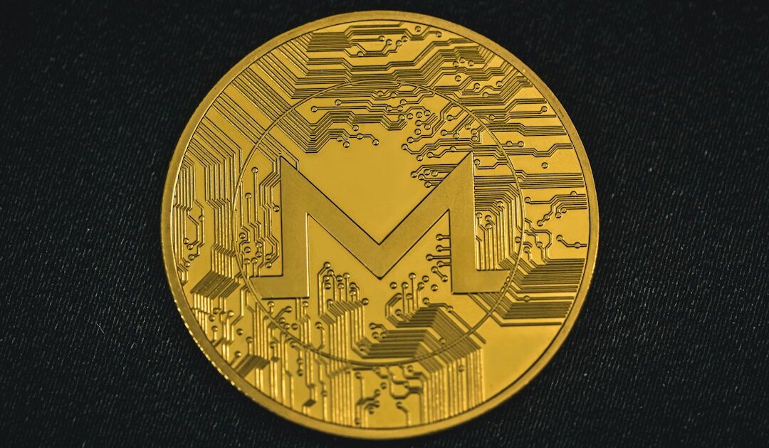 Memecoin LIBRA : non-lieu pour Javier Milei, la justice argentine ne voit aucune escroquerie