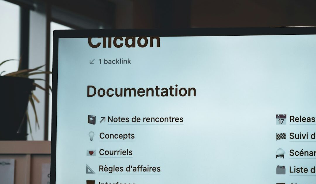 « Dorénavant, les consignes sont données oralement sans aucune trace » : comment Alger boycotte discrètement les produits français
