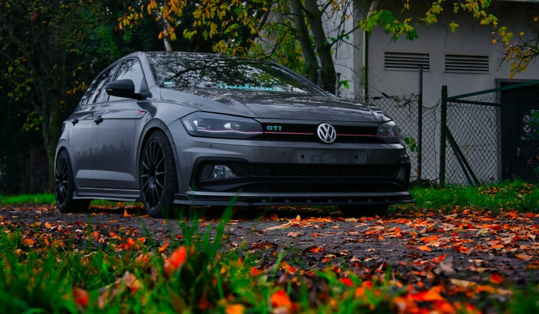 Cupra Raval et VW ID. Polo : l’usine s’arrête, mais pas pour ce que l’on pense