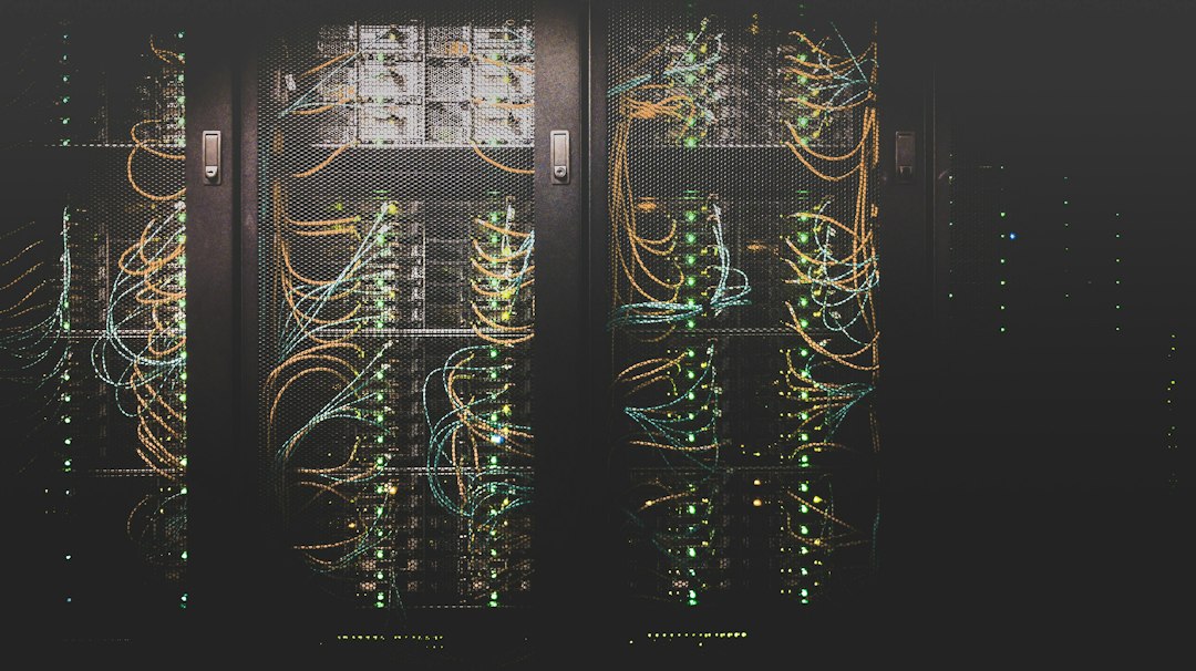 Data centers IA : « Certains s’en sortiront, mais pas beaucoup », selon Elon Musk