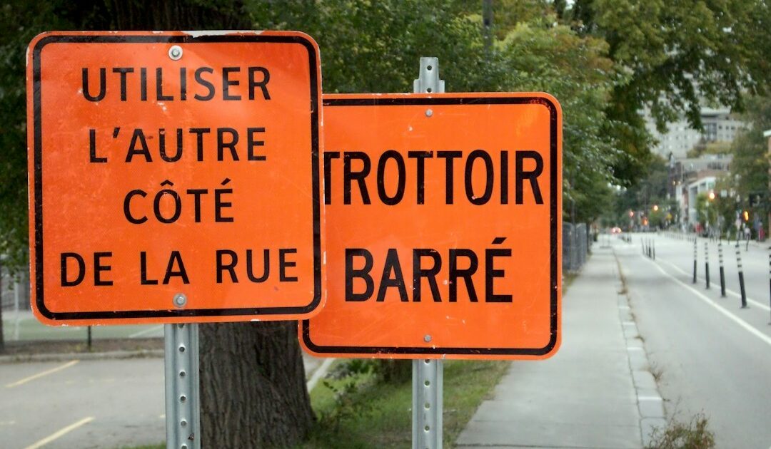 « Un incident majeur et inédit » : Orange dévoile la cause de la panne du 21 octobre 2026