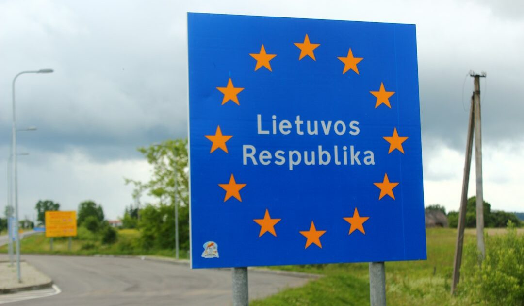RGPD : l’Europe veut laisser l’IA se servir dans vos données sans consentement