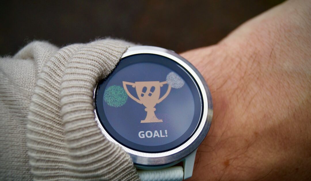 Idéale pour la course à pied, la nouvelle Garmin Forerunner 170 perd 100 € sur son prix