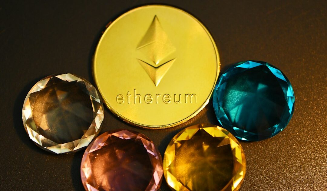 Ethereum : Glamsterdam retardé par des failles, les développeurs appellent les agents IA en renfort