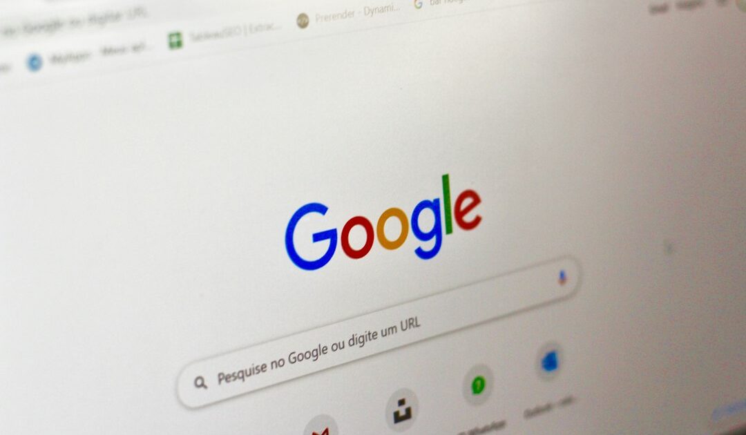 Boulanger fait déjà chuter le Google Pixel 11 Pro XL sous les 1 000 € grâce à cette offre