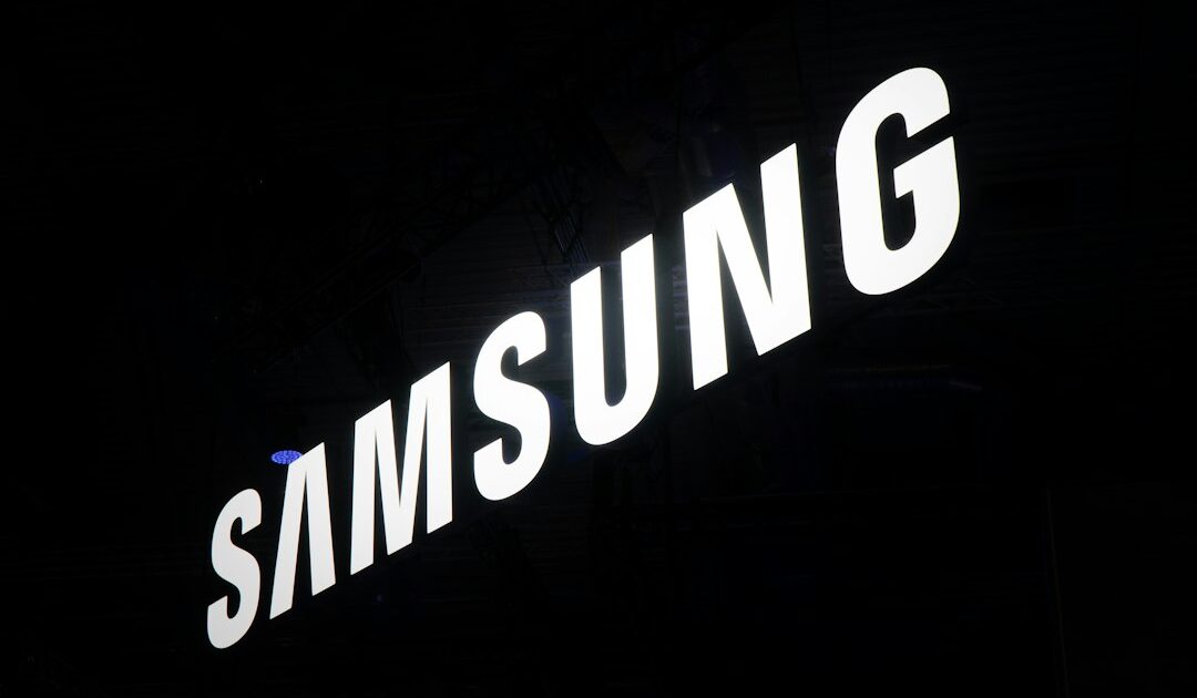 Pleurs et aboiements : les TV Samsung accusés de vous écouter en secret