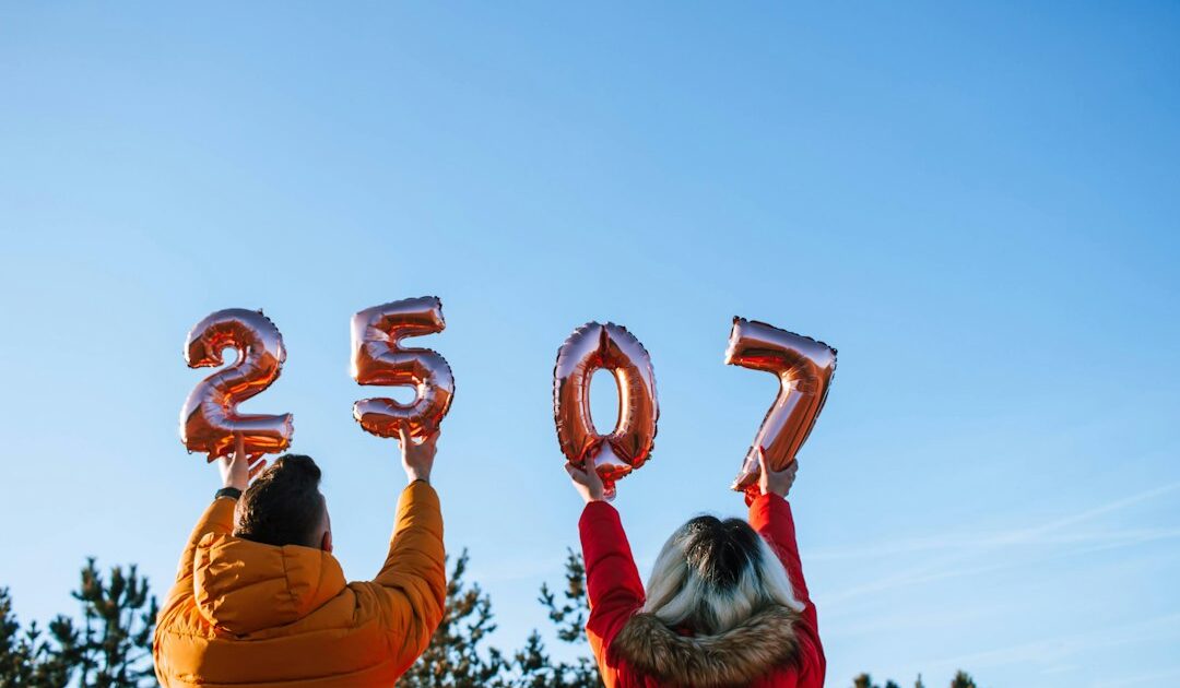 Comment suivre le Ballon d’Or 2026 en direct et à quelle heure sera dévoilé le grand gagnant ?