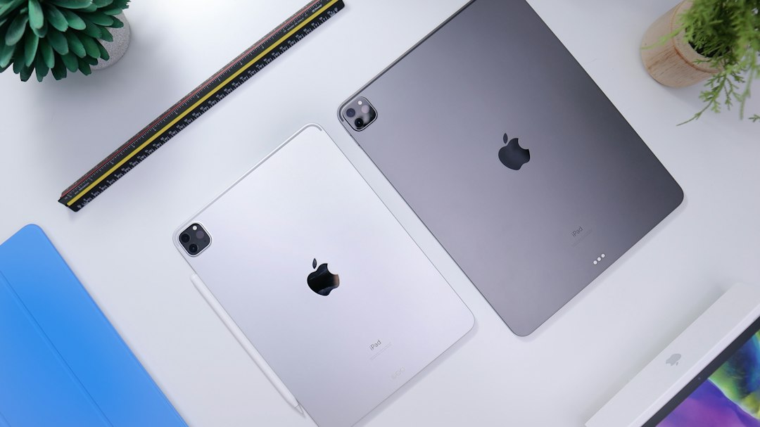 iPad mini OLED vs iPad mini A17 Pro : tout ce qui change (et ce qui aurait dû changer)