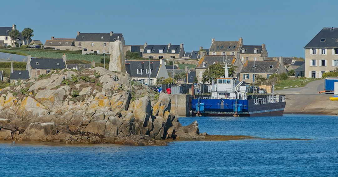 De 7 940 € en Bretagne à 11 700 € en outre-mer : combien l’État et les collectivités territoriales dépensent-ils chaque année par lycéen ?