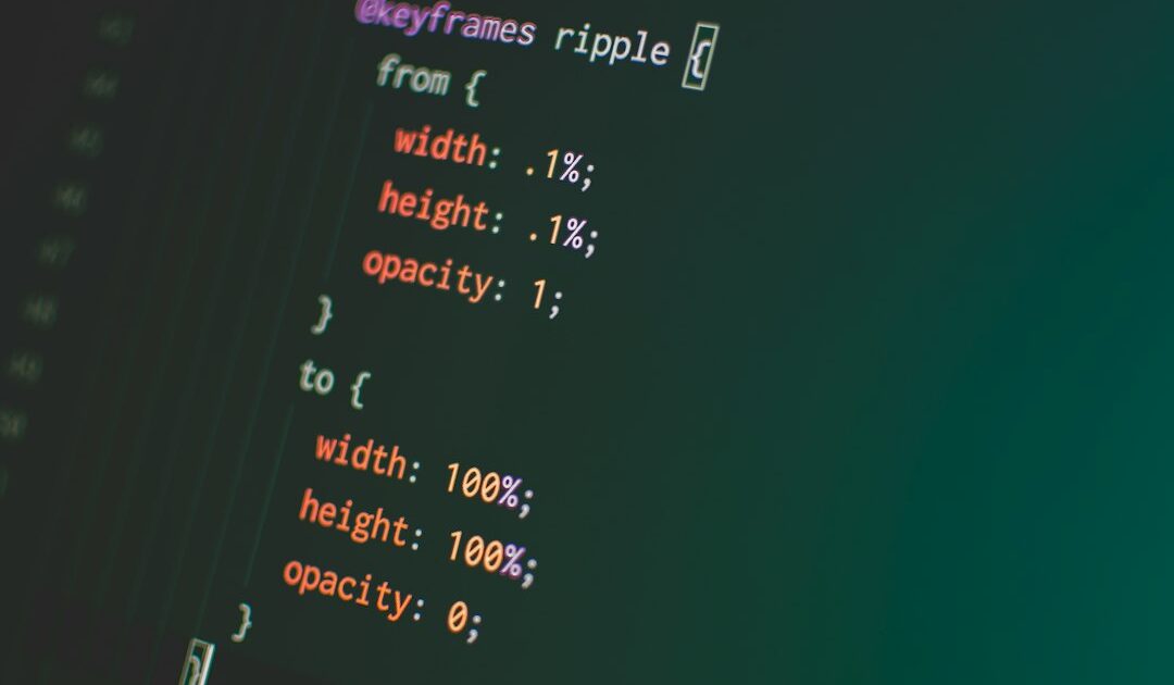 Ripple aide Aviva à tokeniser une partie de son fonds monétaire de 22 milliards £ sur le XRP Ledger