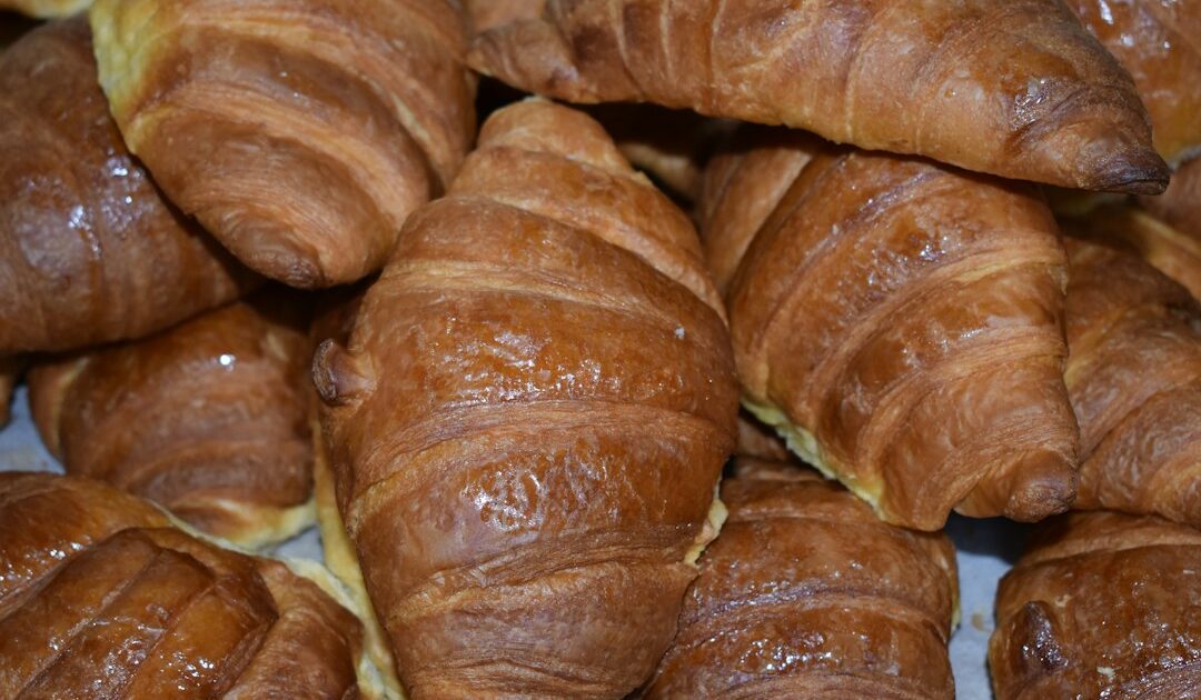 Face aux besoins croissants de l’IA, les serveurs d’AWS sont presque tous réservés jusqu’en 2027