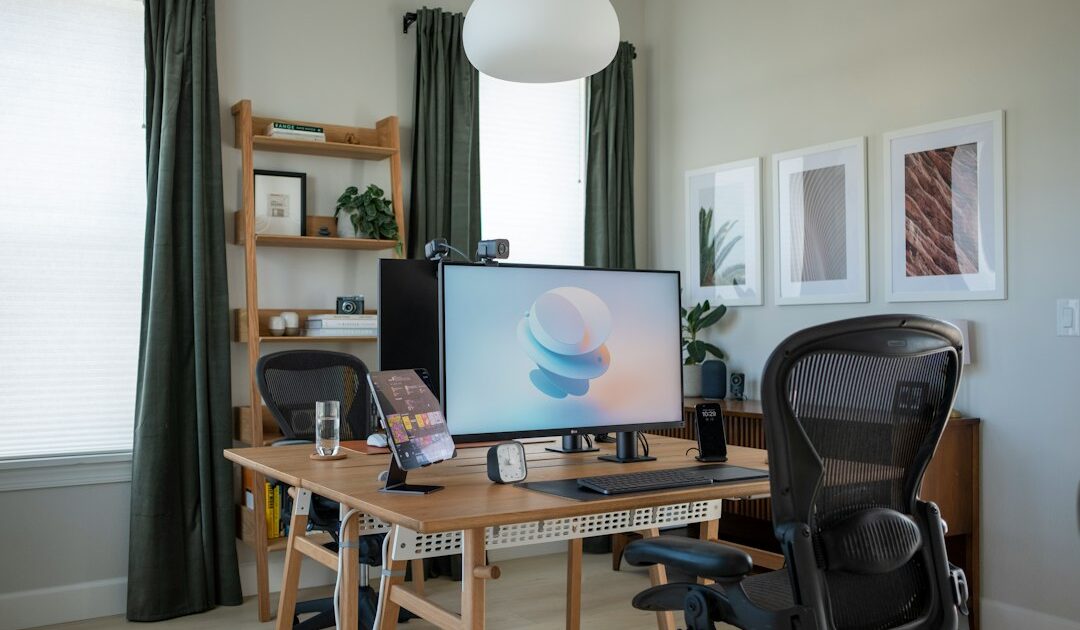 Microsoft Office 2021 en lecture seule sur Mac : comment débloquer les logiciels ?