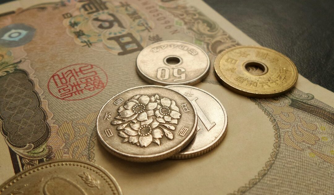 Fed, BCE, Banque du Japon : les 3 annonces qui peuvent faire bouger Bitcoin