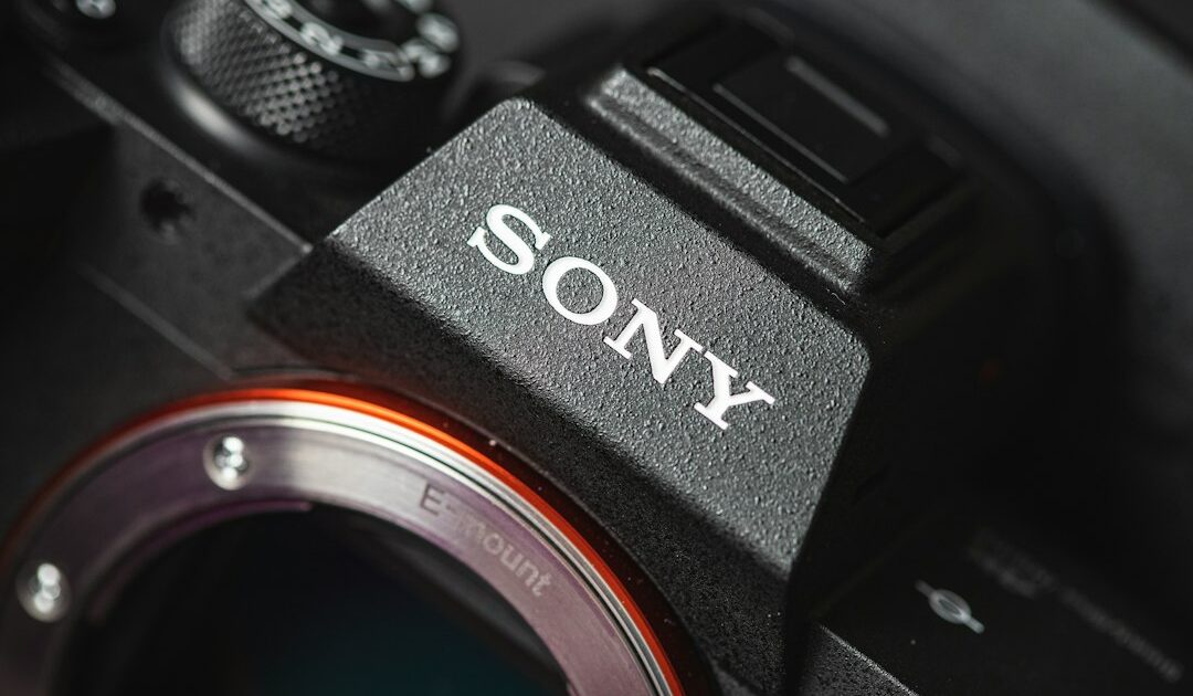 Crypto : Sony prépare le jeton SONEIUM et la tokenisation de ses licences