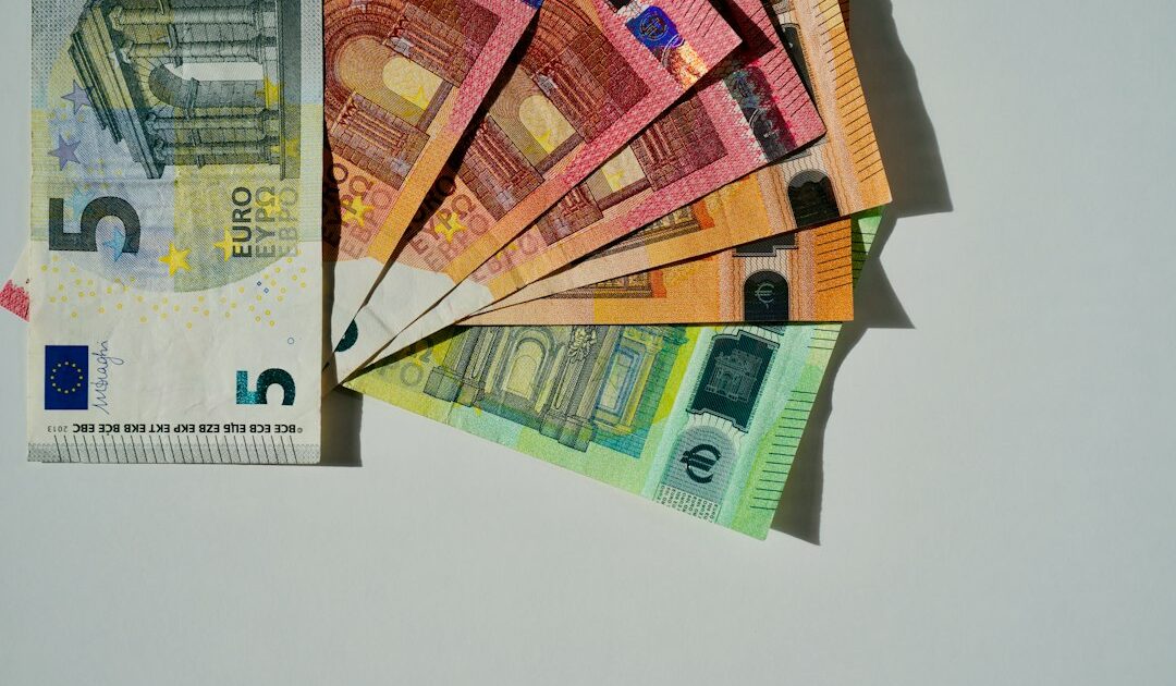 Après la taxe de 3 euros, l’Europe impose de nouveaux frais sur les colis Temu et AliExpress