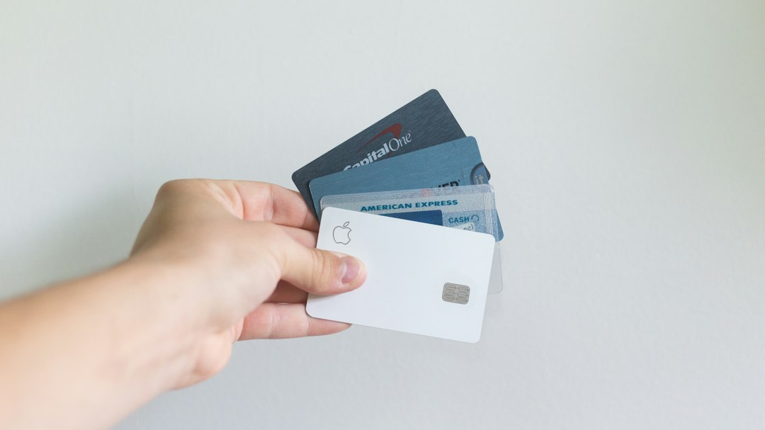 Votre compte bancaire est-il à la merci des agents IA ? Les banques s’inquiètent