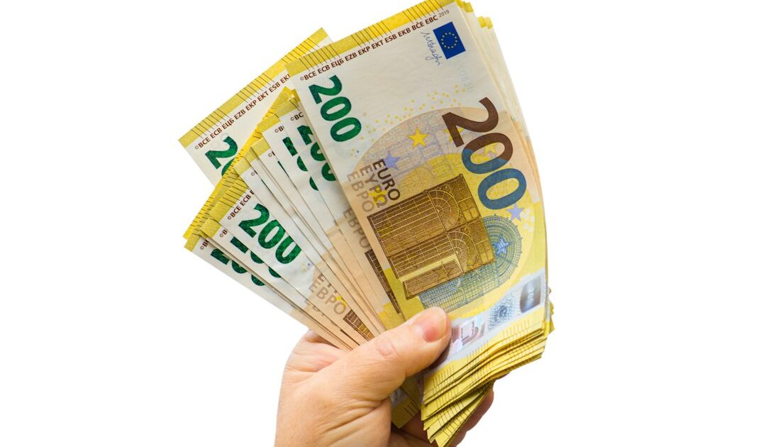 De 294 à 774 euros de plus par an sur sa pension de retraite : ce que les scénarios envisagés pour 2027 changeraient pour cette ancienne cadre