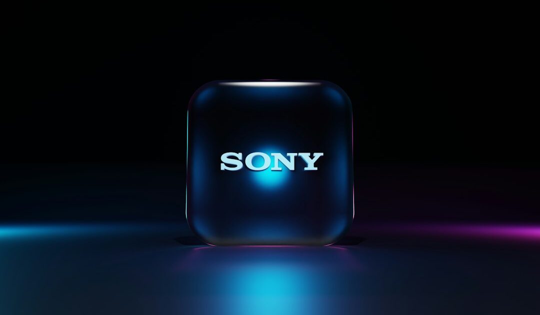 Sony annonce le lancement du token natif de sa blockchain Soneium