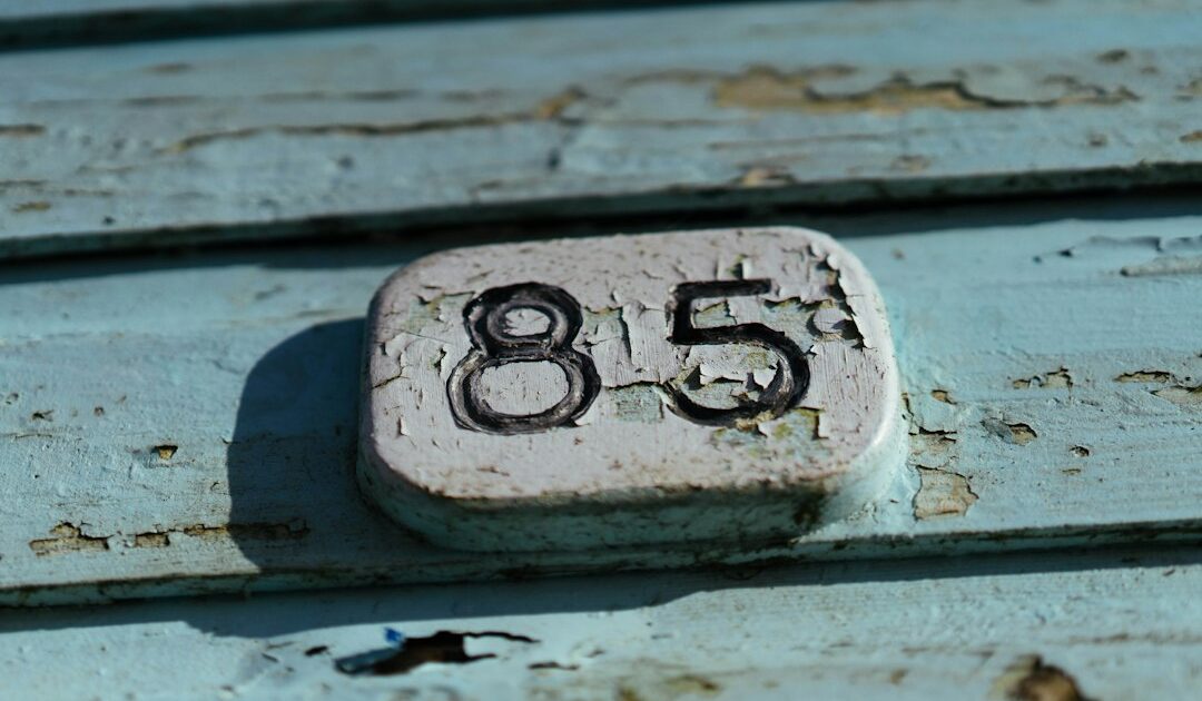 850 000 plaques d’immatriculation : un pirate revendique une fuite massive de données en France