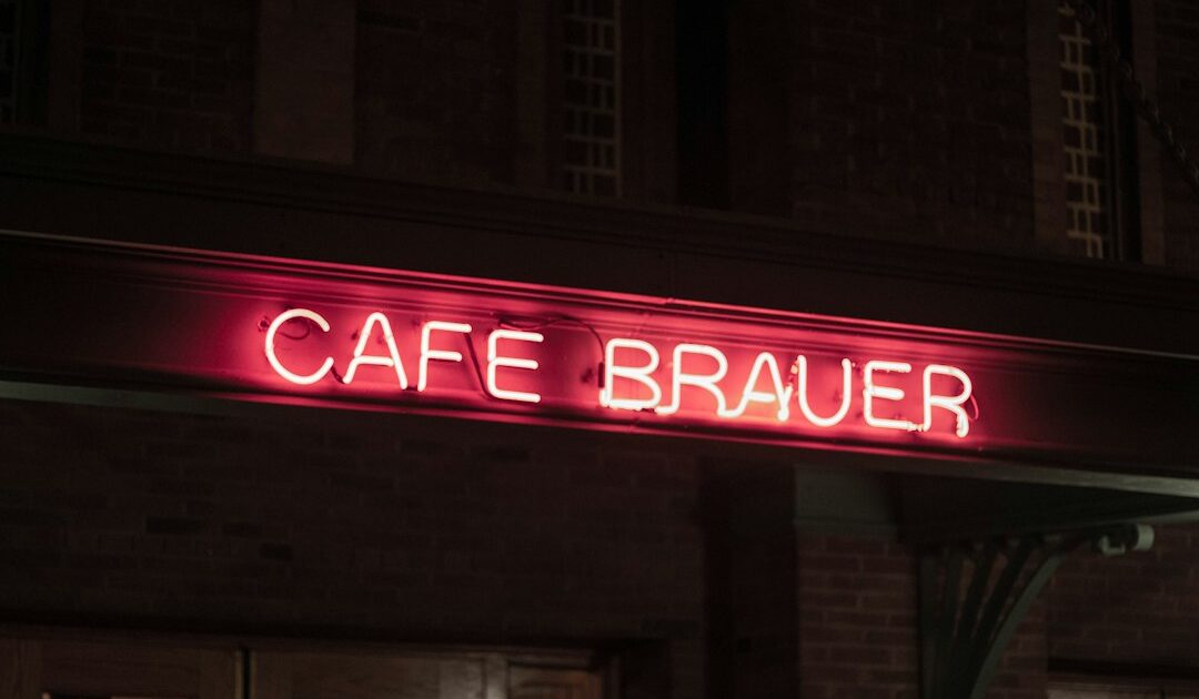 J’ai branché café et grille-pain sur ma batterie solaire Bluetti en van : le vrai bilan