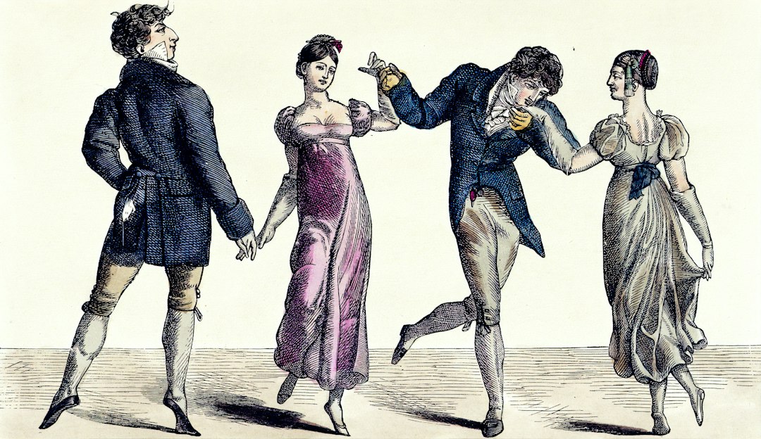 L’élégance dandy à l’automne : cinq pièces de caractère pour conjuguer style classique et détails singuliers